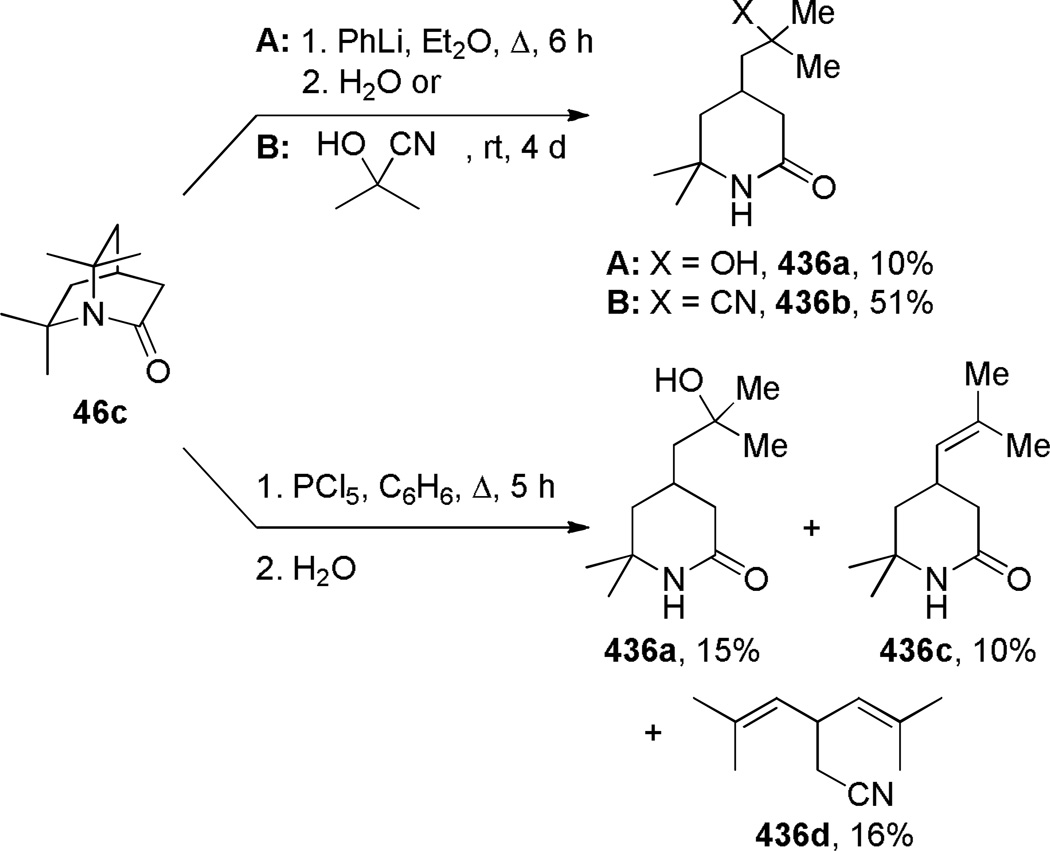 Scheme 124