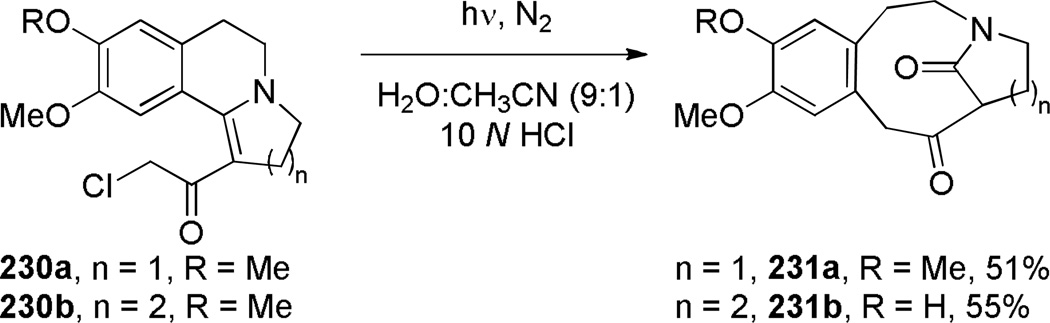 Scheme 60