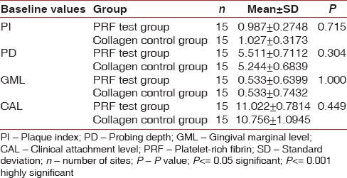 graphic file with name JISP-22-322-g008.jpg