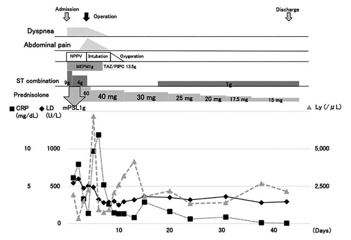 Fig. 4.