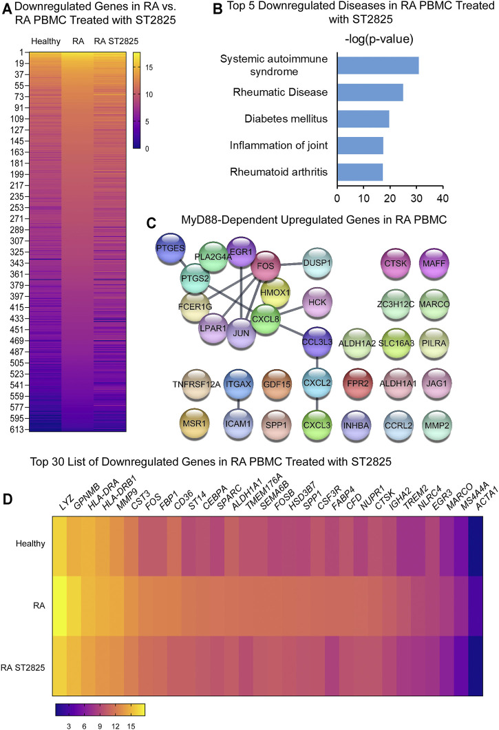 FIGURE 2