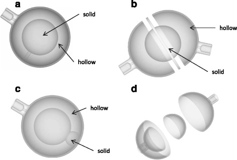 Fig. 5