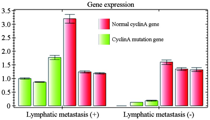 Figure 2.