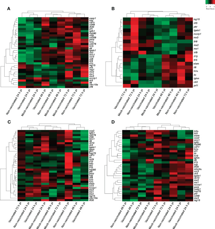 Figure 3