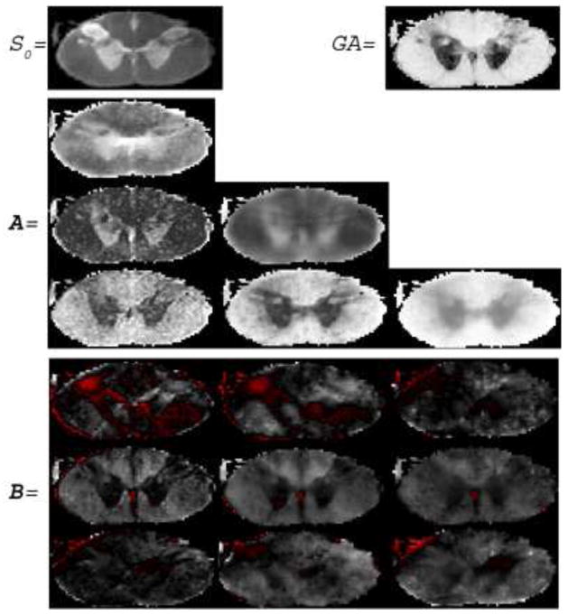 Fig. 5