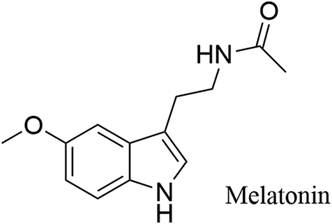 Figure 9