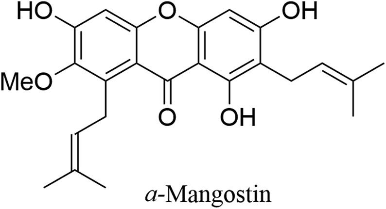 Figure 6