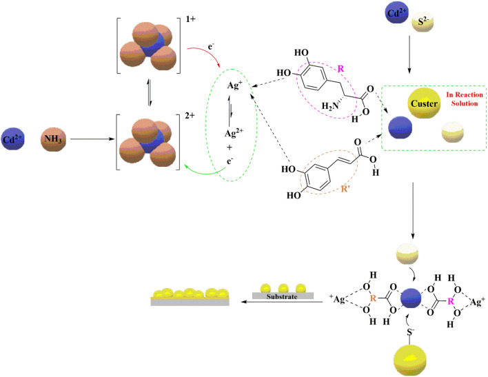 Figure 15