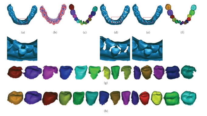 Figure 17