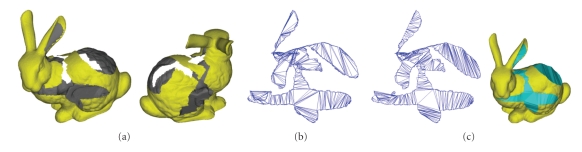 Figure 15