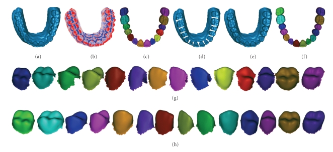 Figure 16