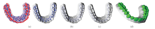 Figure 14