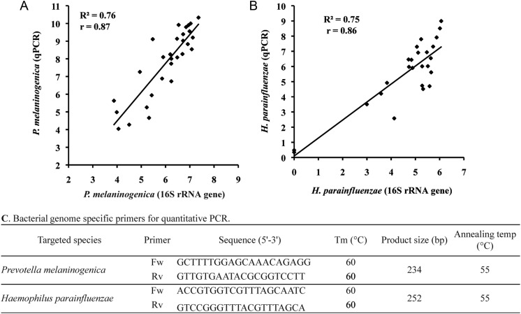 Figure 5.