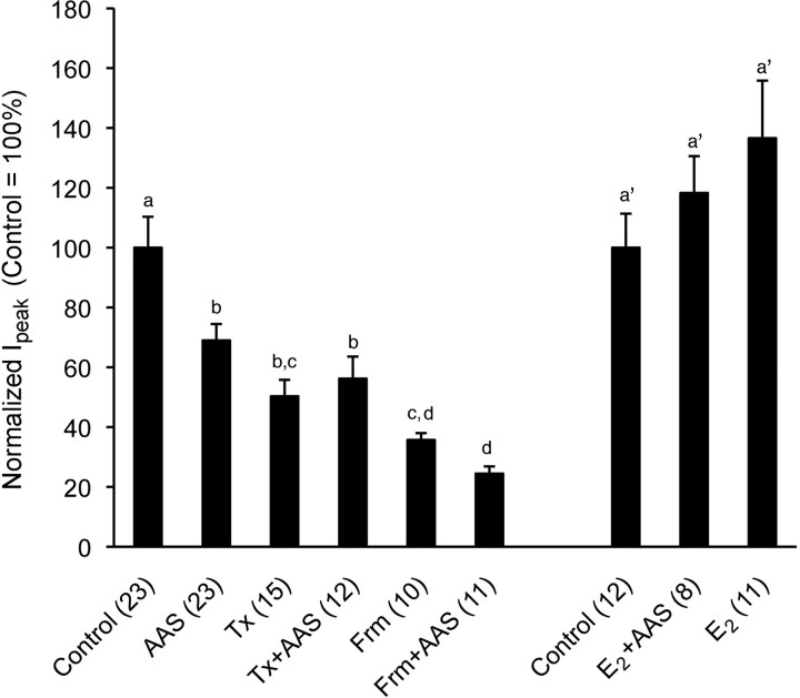 Figure 5.