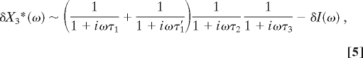 graphic file with name zpq02008-3347-m05.jpg