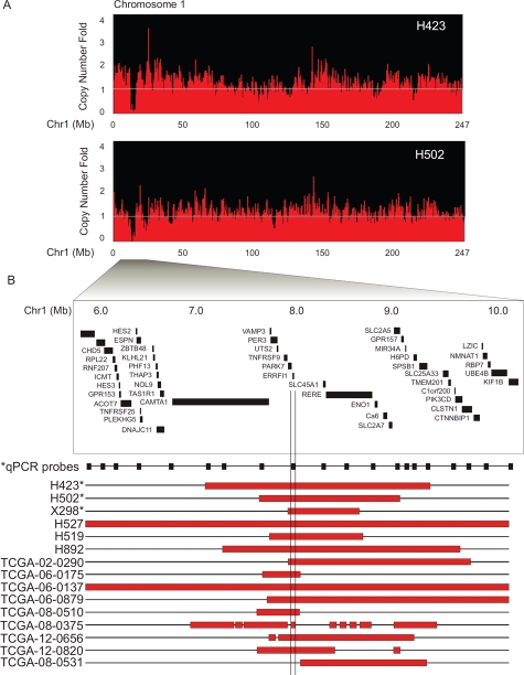 Figure 3: