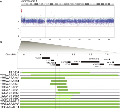 Figure 5: