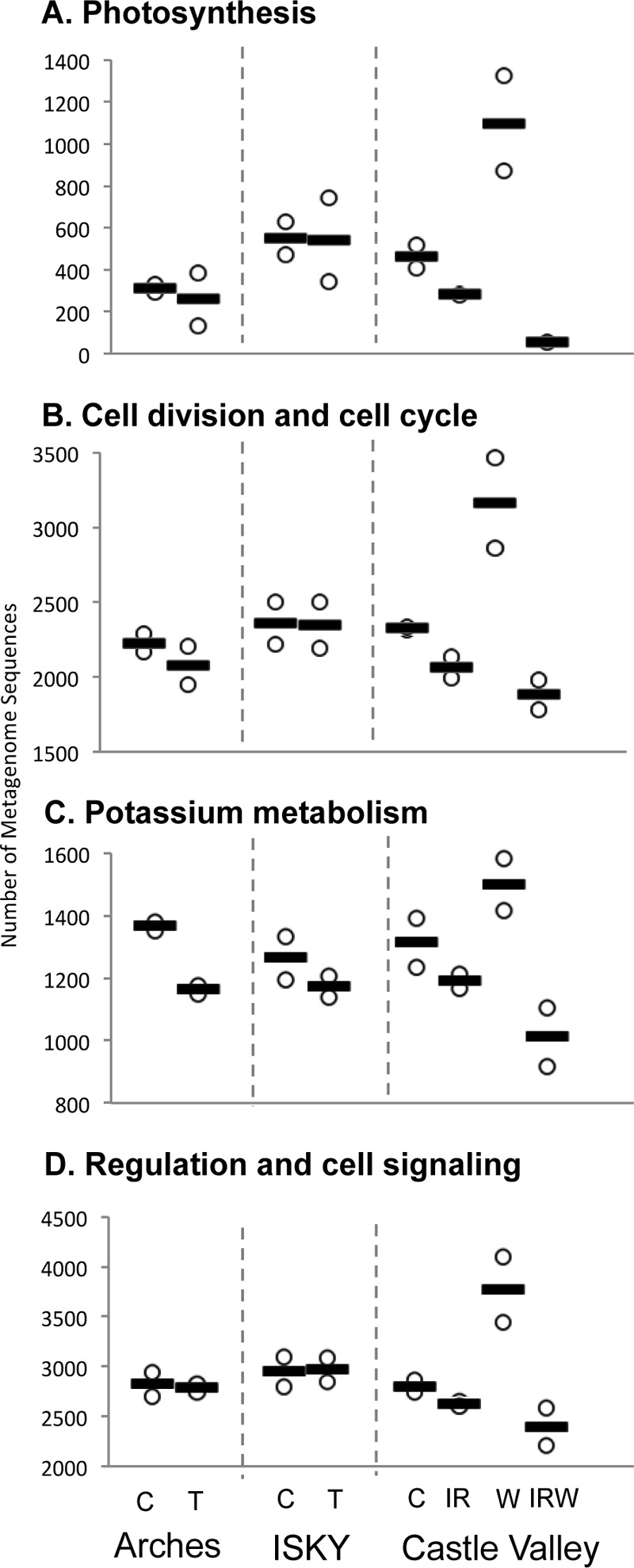 FIG 6