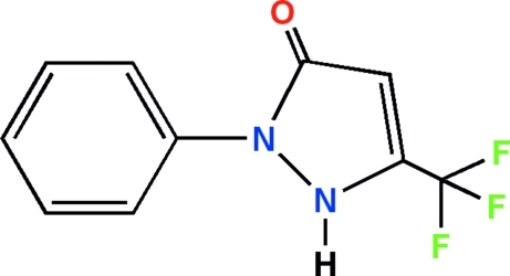 graphic file with name e-65-o2040-scheme1.jpg