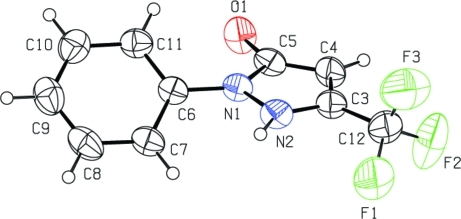 Fig. 1.