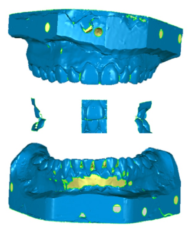 Figure 6