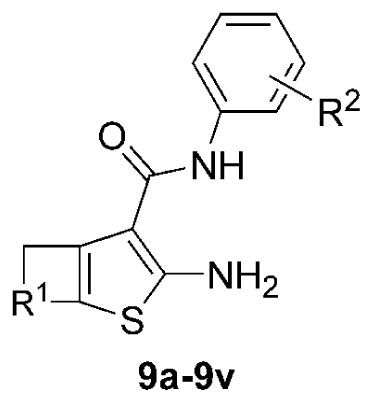 graphic file with name nihms876030u3.jpg