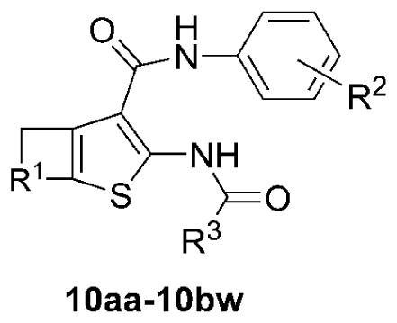 graphic file with name nihms876030u4.jpg