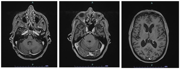 Figure 3.