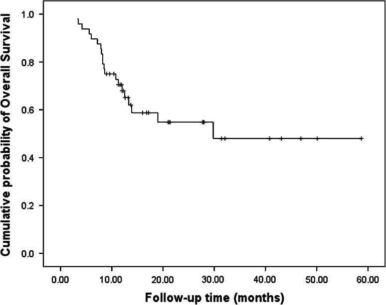 Fig. 2