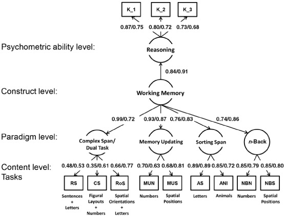 FIGURE 1