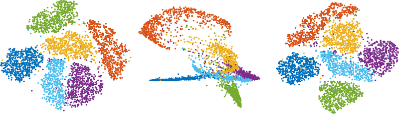 Figure 2.4:
