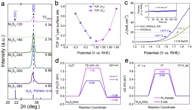 Fig. 20