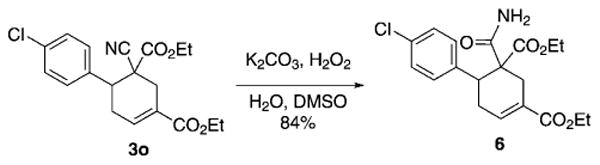 Scheme 4