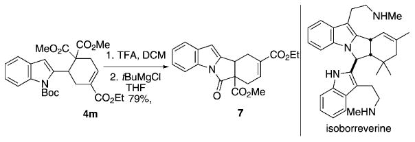 Scheme 5