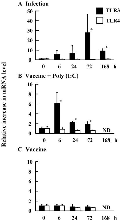 FIG. 5.