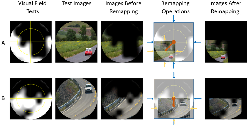 Figure 6: