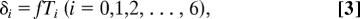 graphic file with name zpq04007-7621-m03.jpg