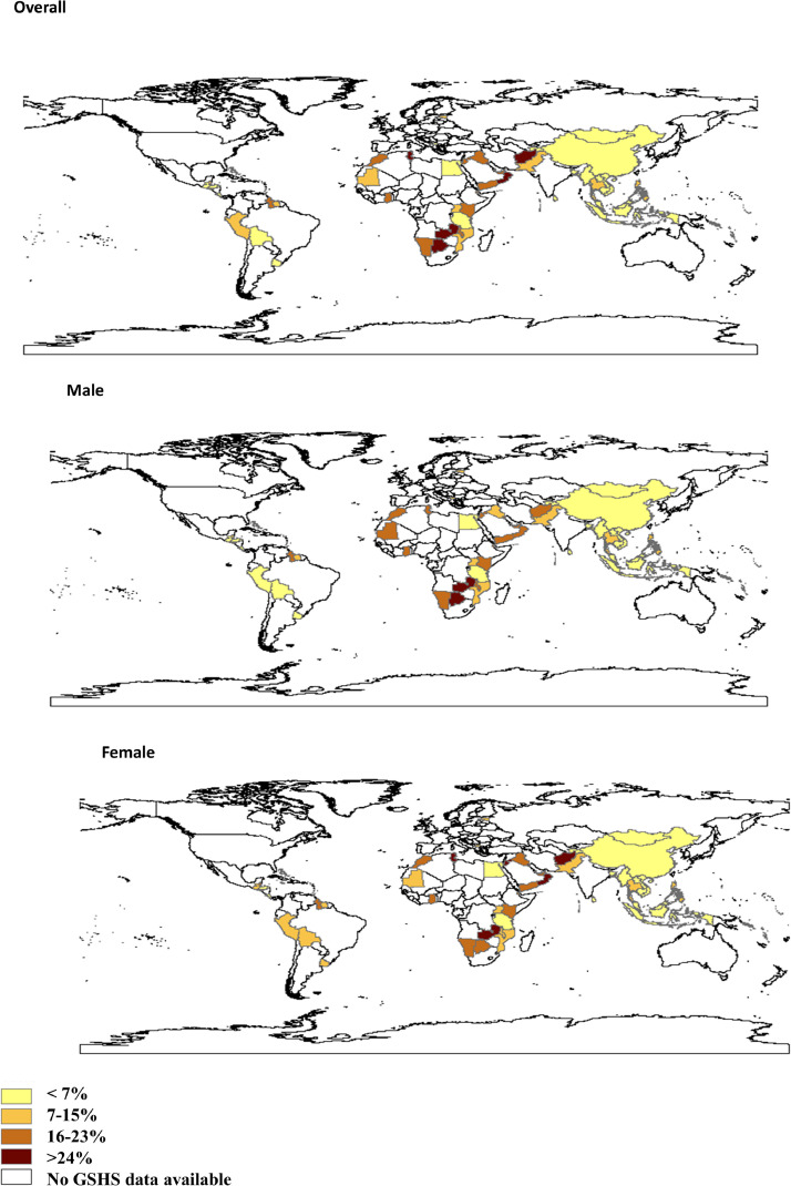 Fig 21: