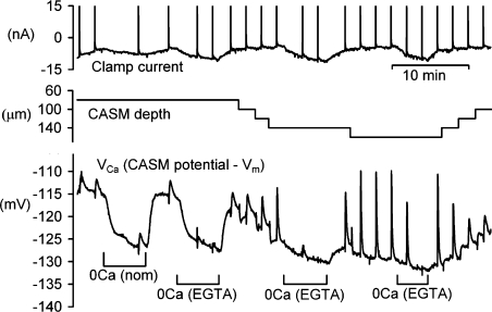 Fig. 4