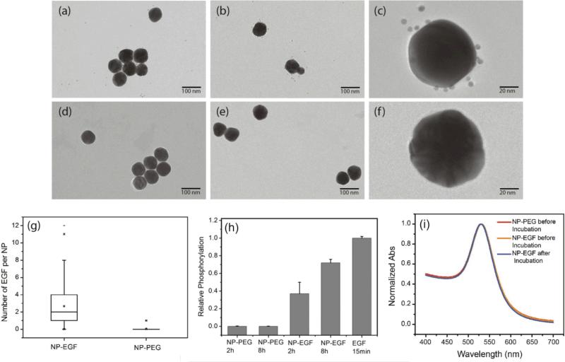 Fig.2