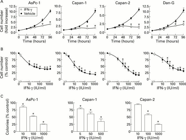 Figure 4  