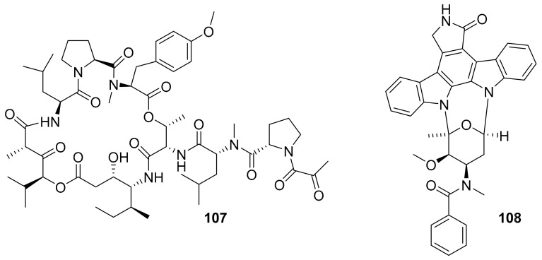 Figure 27