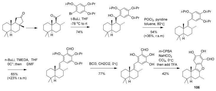 Scheme 5