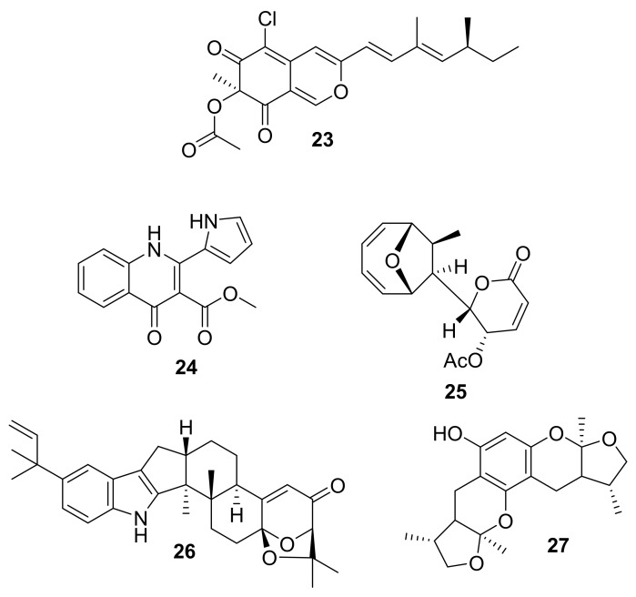 Figure 10