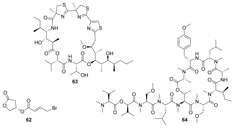 Figure 18