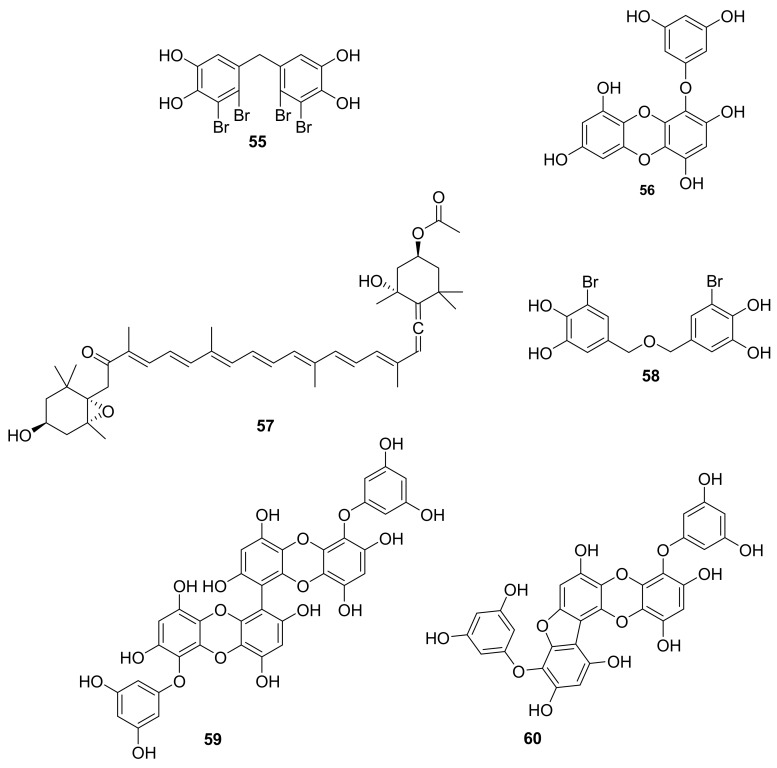 Figure 17