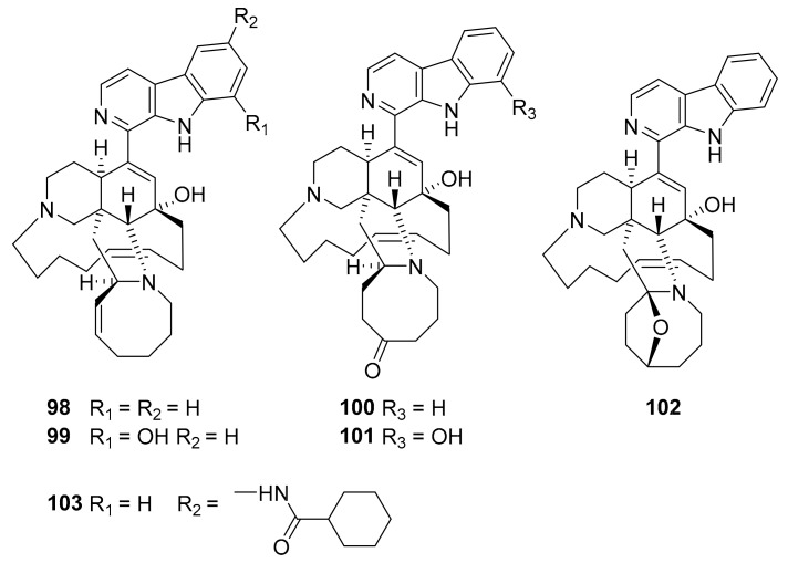 Figure 25