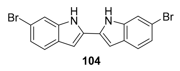 Figure 26