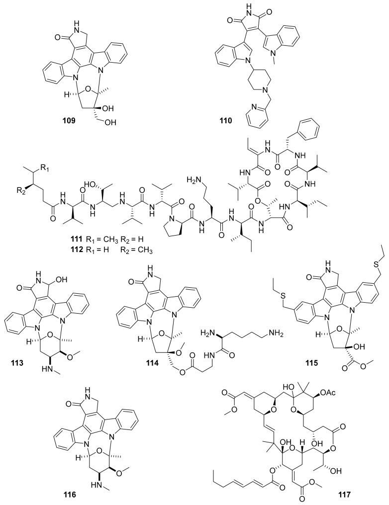 Figure 28