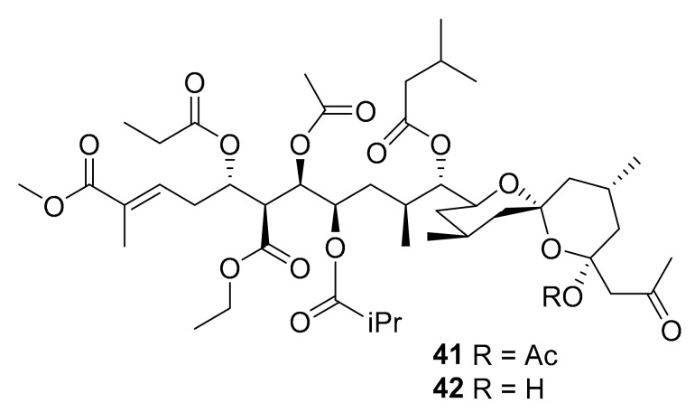 Figure 14